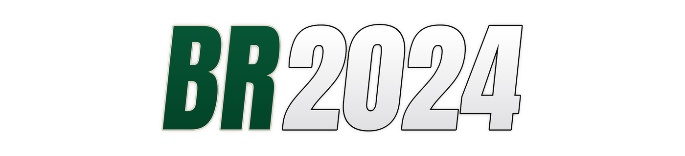 br2024
